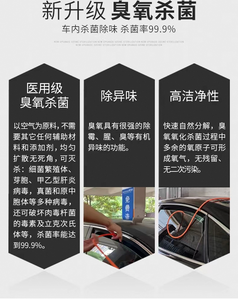 鼎潔盛世單槍自助洗車機(jī)全自動一體洗車機(jī)DJ3KW6
