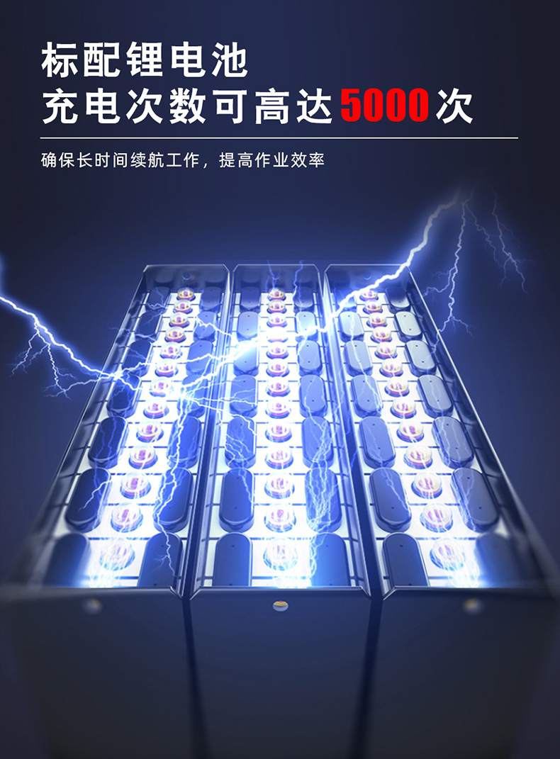鼎潔盛世61